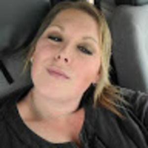 Meet your Posher, Stacey